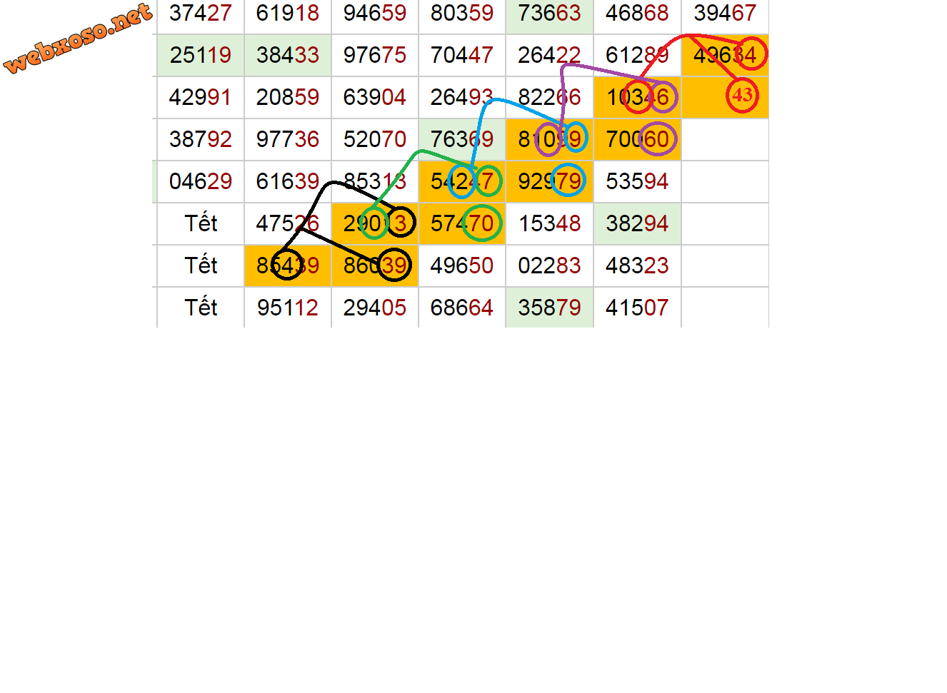 Untitled......png