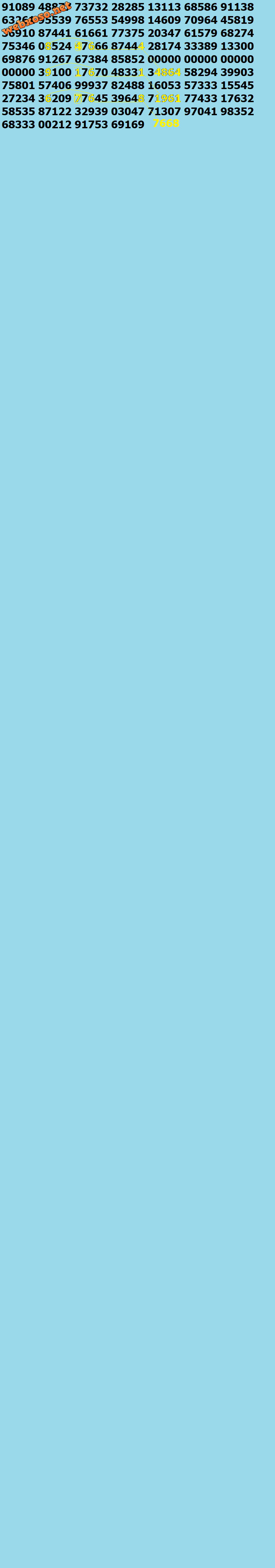 Untitled.png