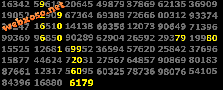 Untitled.png