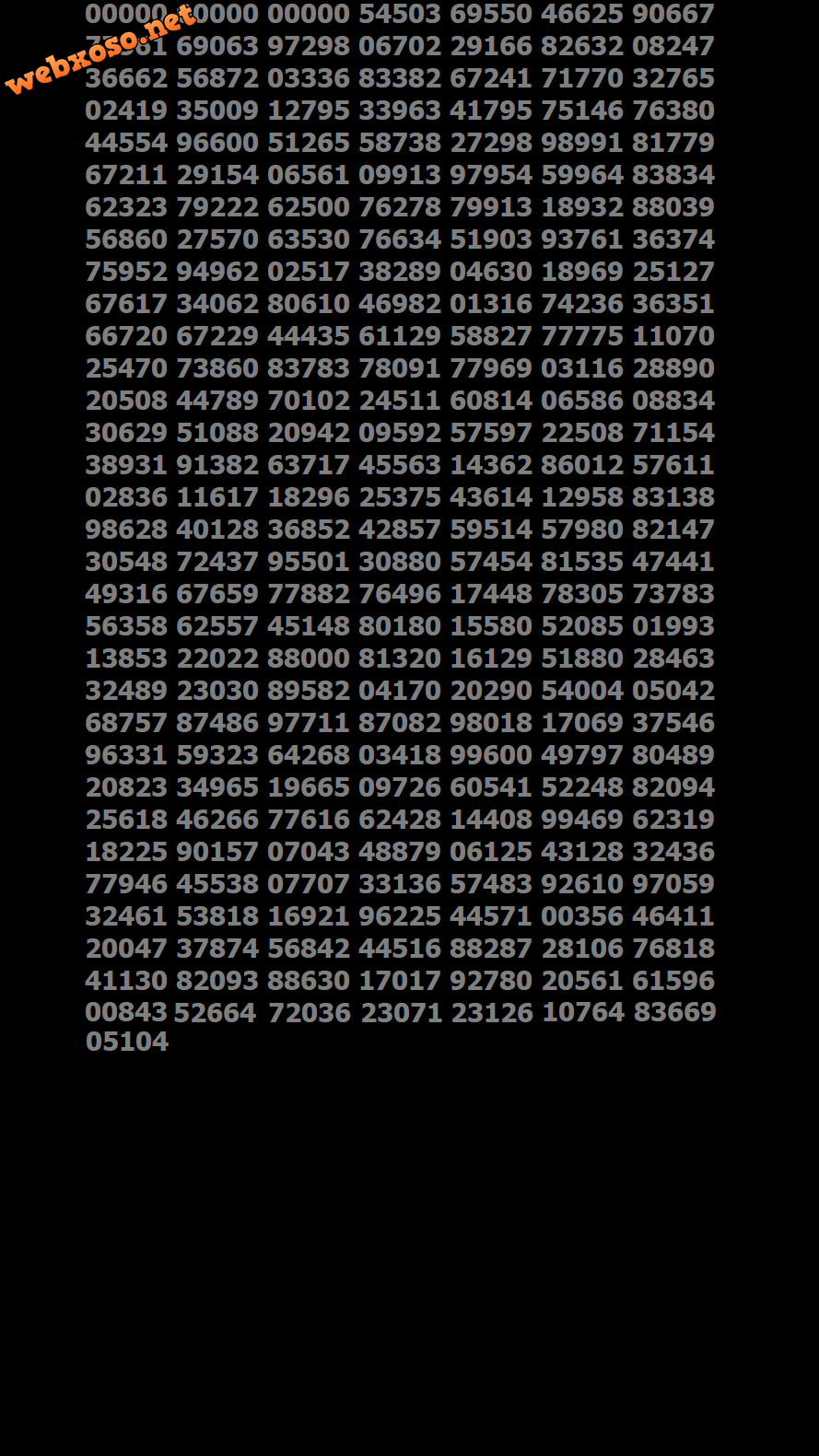 Untitled.png