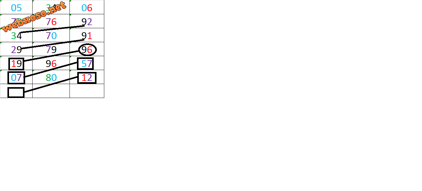 Untitled12.png