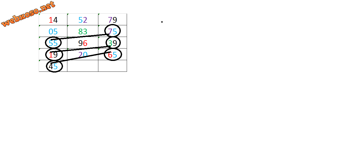 Untitled24.png