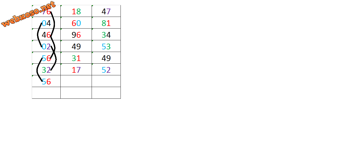 Untitled26.png