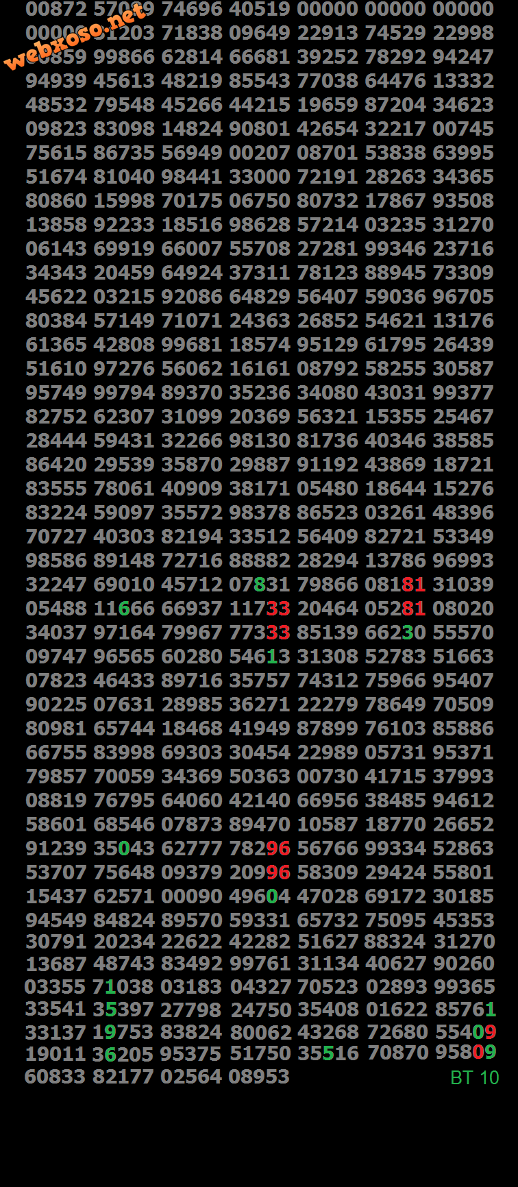 Untitled3d003 (1).png