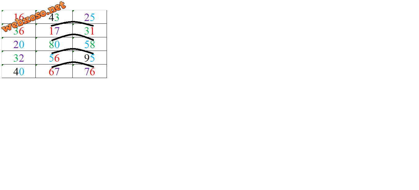 Untitled64.png