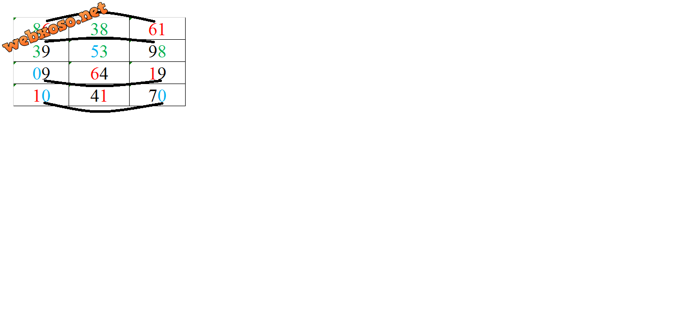 Untitled67.png