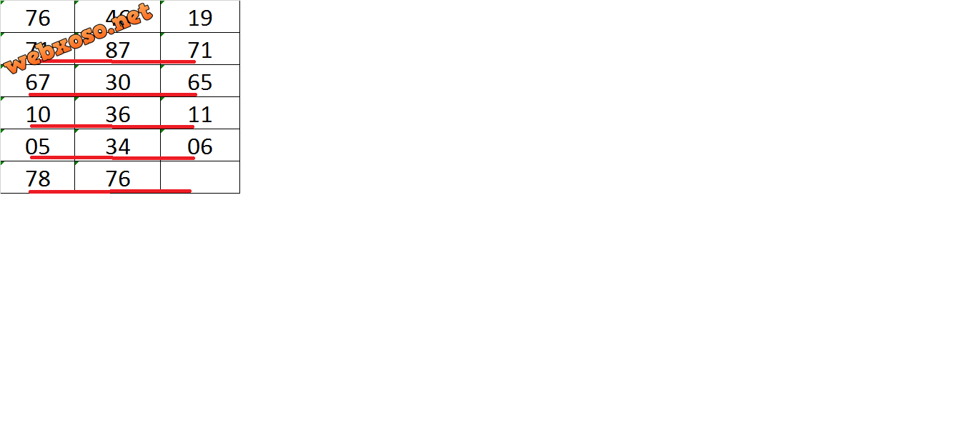 Untitled8.png