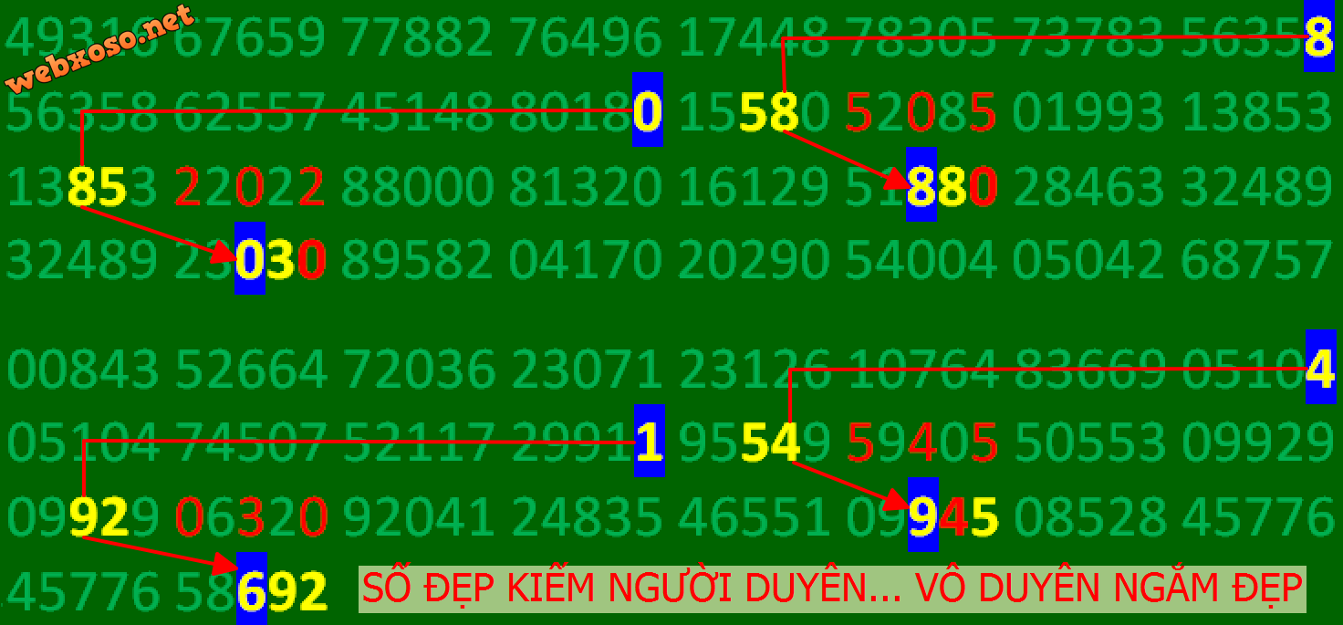 upload_2020-12-15_15-21-48.png