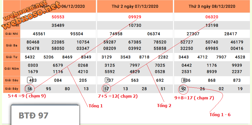 upload_2020-12-9_22-46-34.png