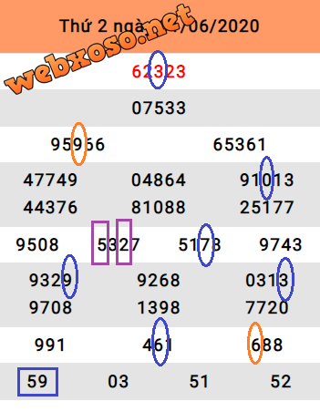 upload_2020-6-1_22-54-12.png