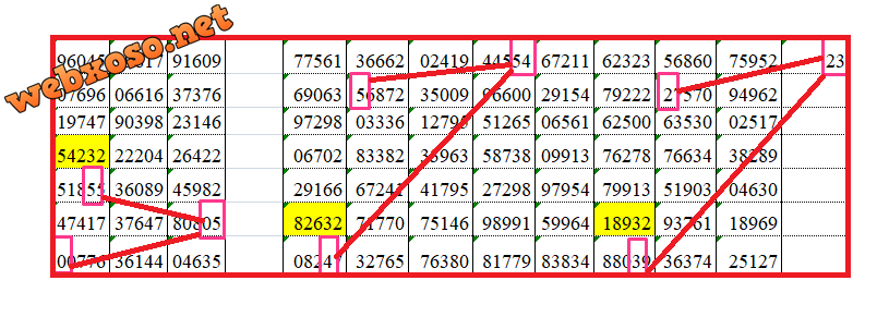upload_2020-6-22_16-41-41.png