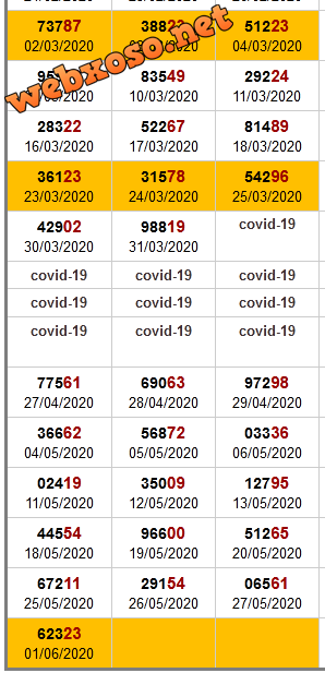 upload_2020-6-2_10-52-16.png