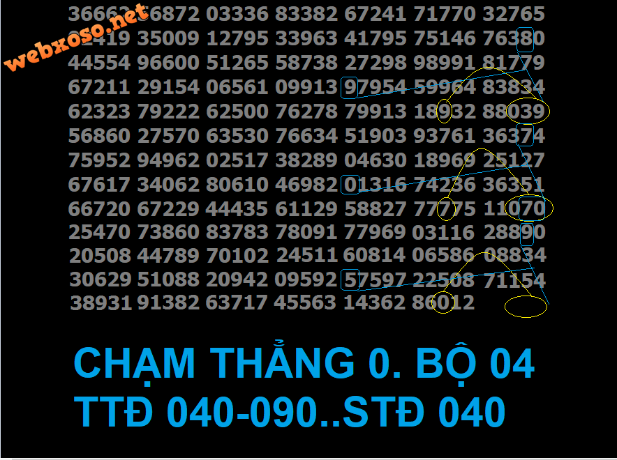 upload_2020-8-1_16-15-42.png