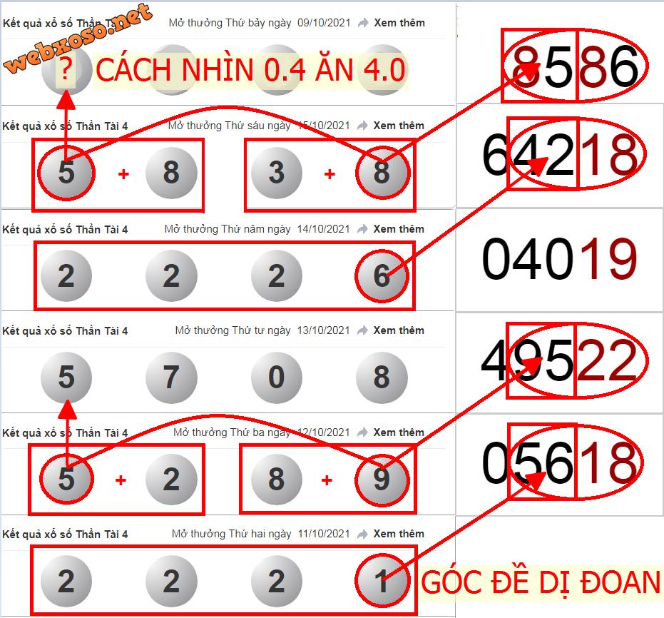 upload_2021-10-16_1-9-18.png