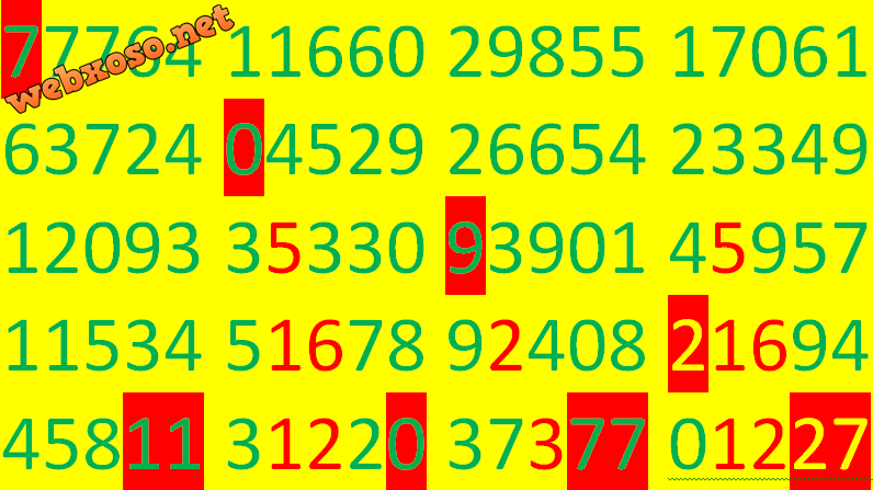 upload_2021-10-3_17-13-23.png