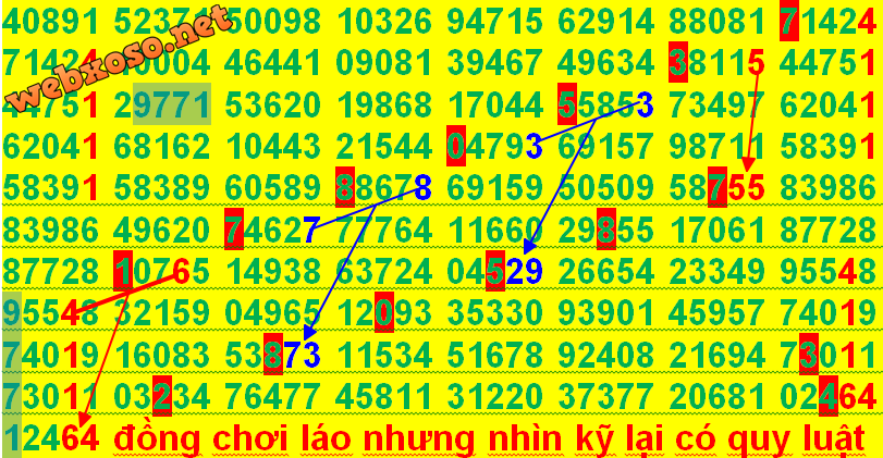 upload_2021-10-4_3-5-11.png
