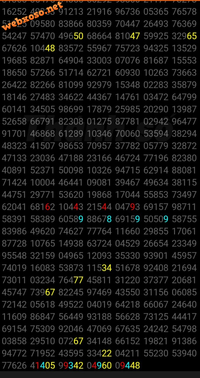 upload_2021-11-18_20-17-46.png