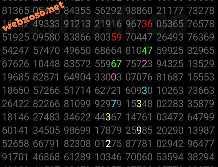 upload_2021-11-24_17-3-29.png