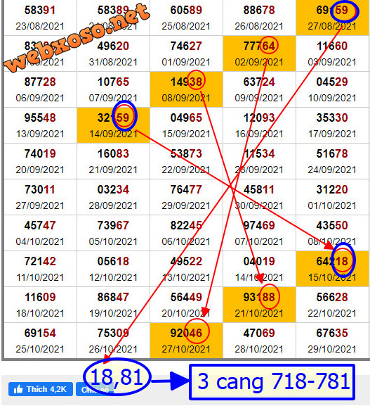 upload_2021-11-2_11-58-23.png