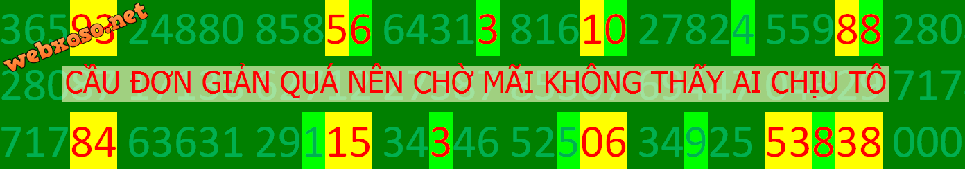 upload_2021-12-11_22-26-21.png