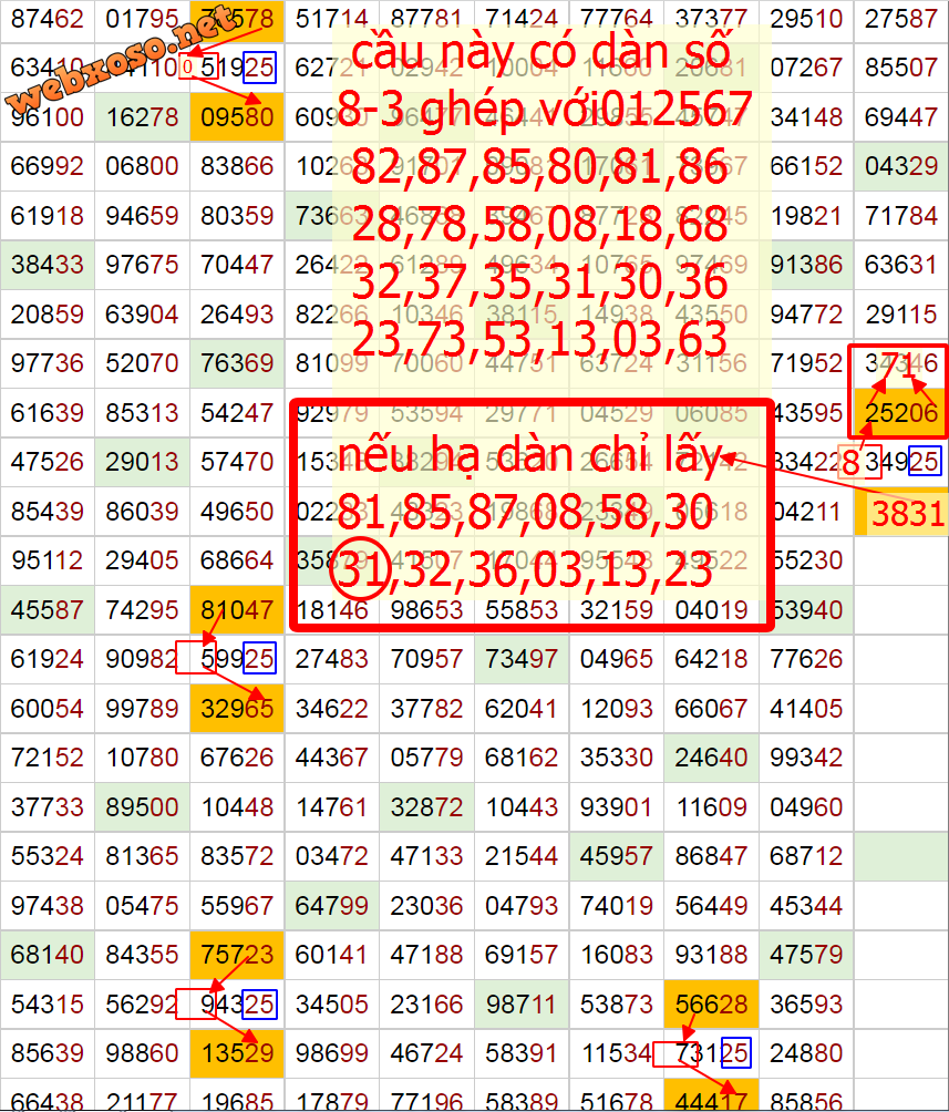 upload_2021-12-12_13-53-42.png