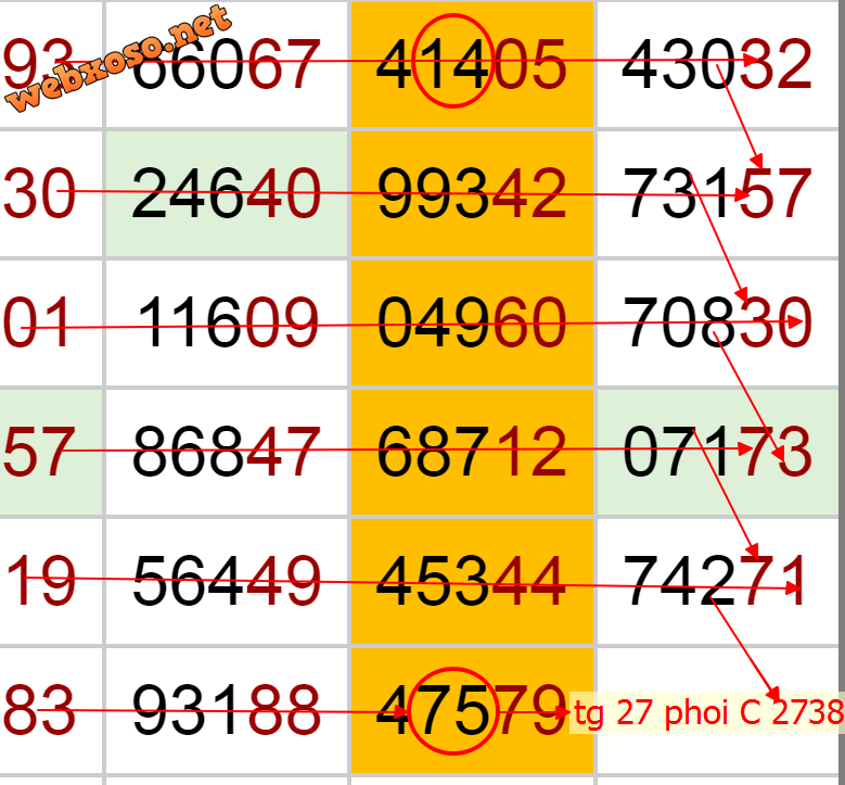 upload_2021-12-20_19-12-47.png