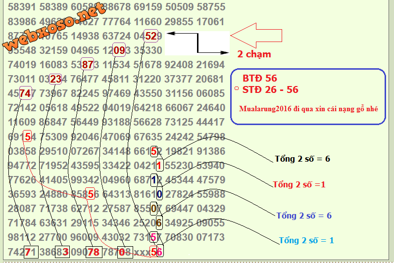 upload_2021-12-24_10-42-59.png