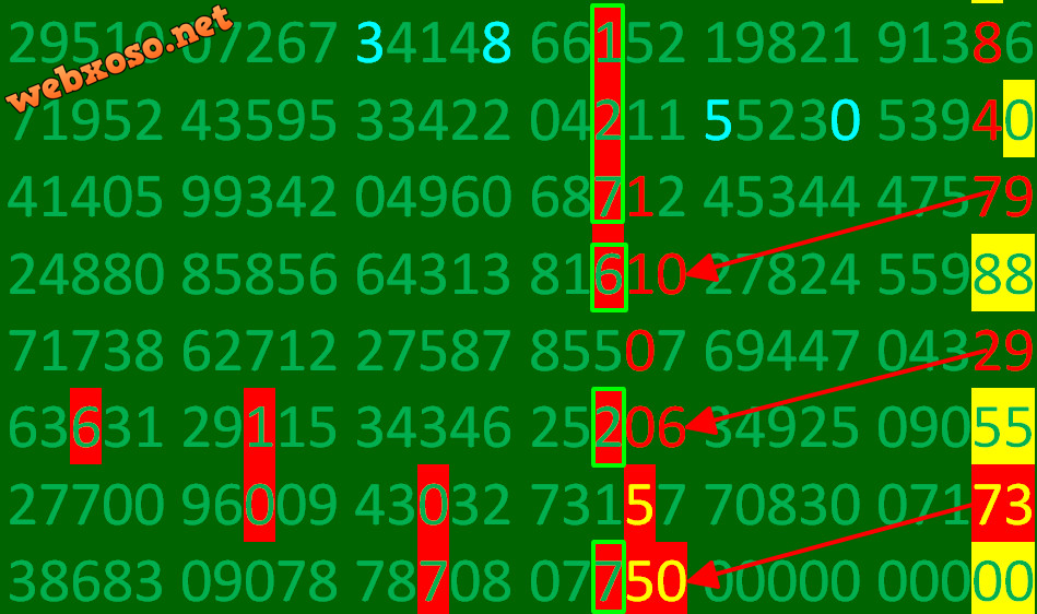 upload_2021-12-24_18-48-9.png