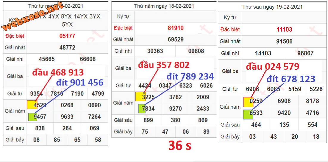 upload_2021-2-20_6-55-29.png