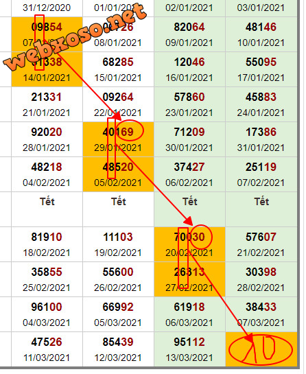 upload_2021-3-14_2-29-41.png