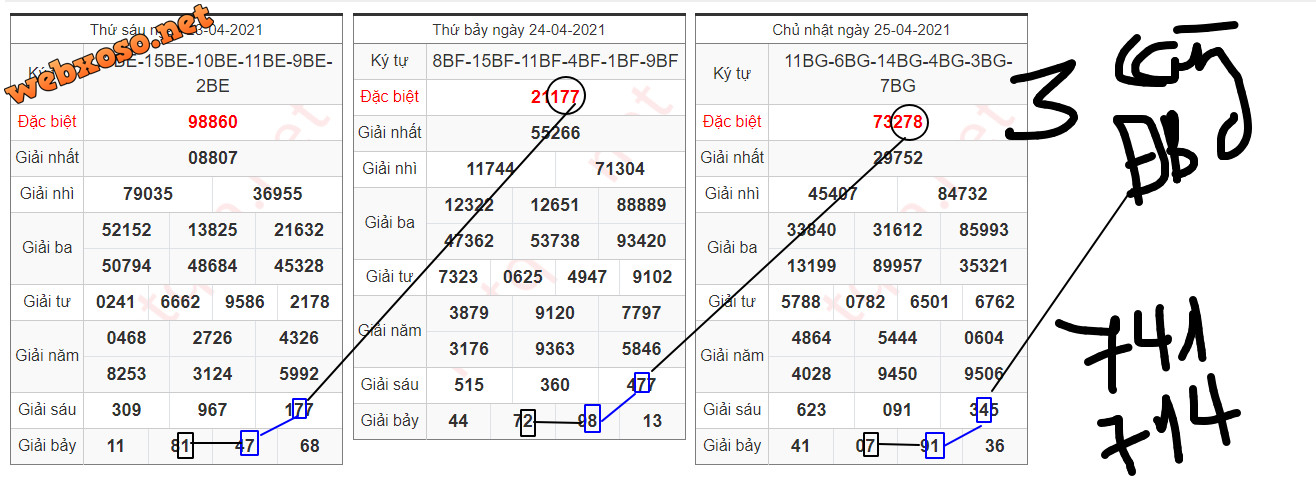 upload_2021-4-26_15-53-57.png