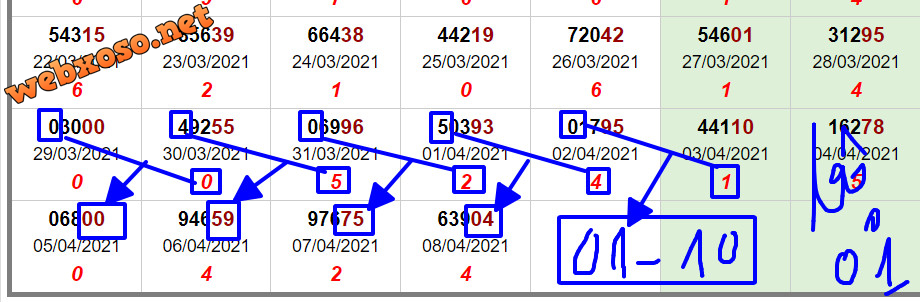 upload_2021-4-8_20-28-32.png
