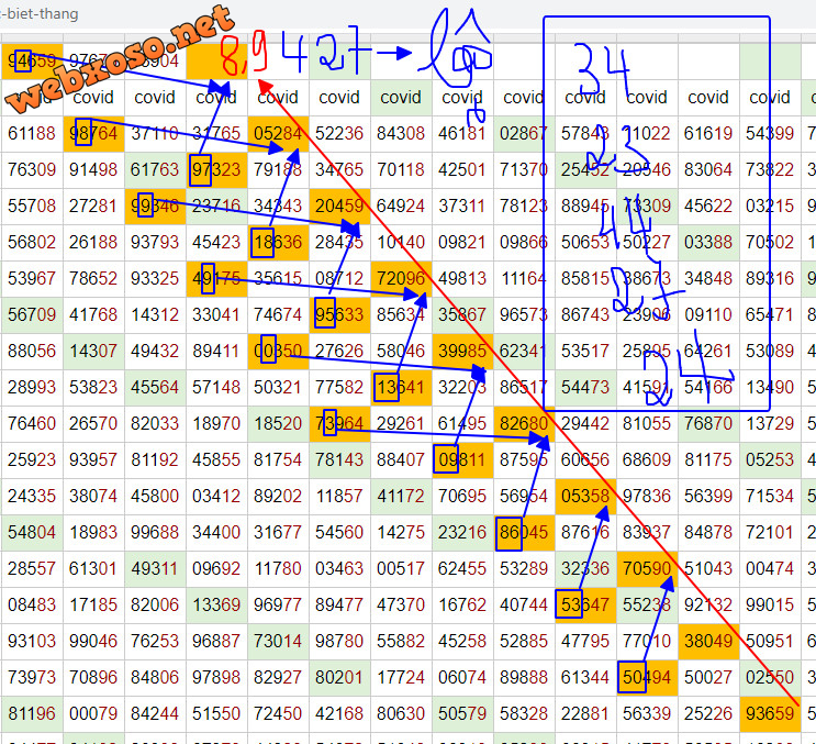 upload_2021-4-9_8-32-36.png