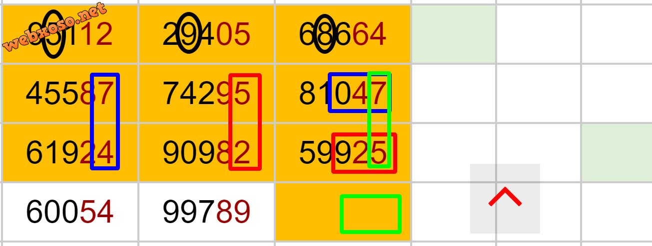 upload_2021-5-15_19-34-33.png