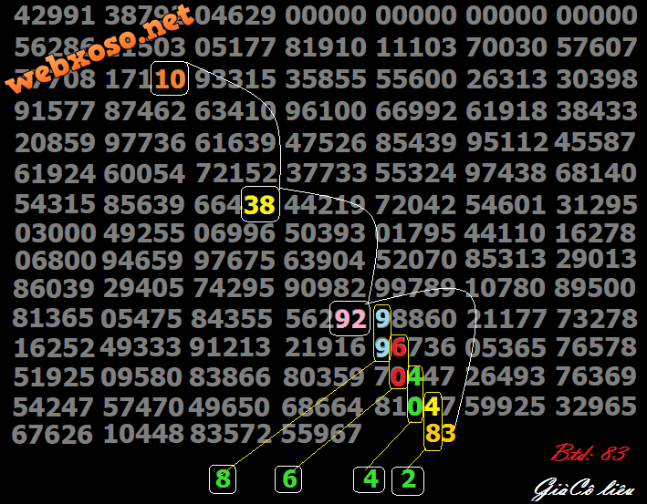 upload_2021-5-21_15-49-33.png