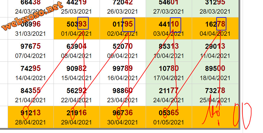 upload_2021-5-2_10-1-8.png
