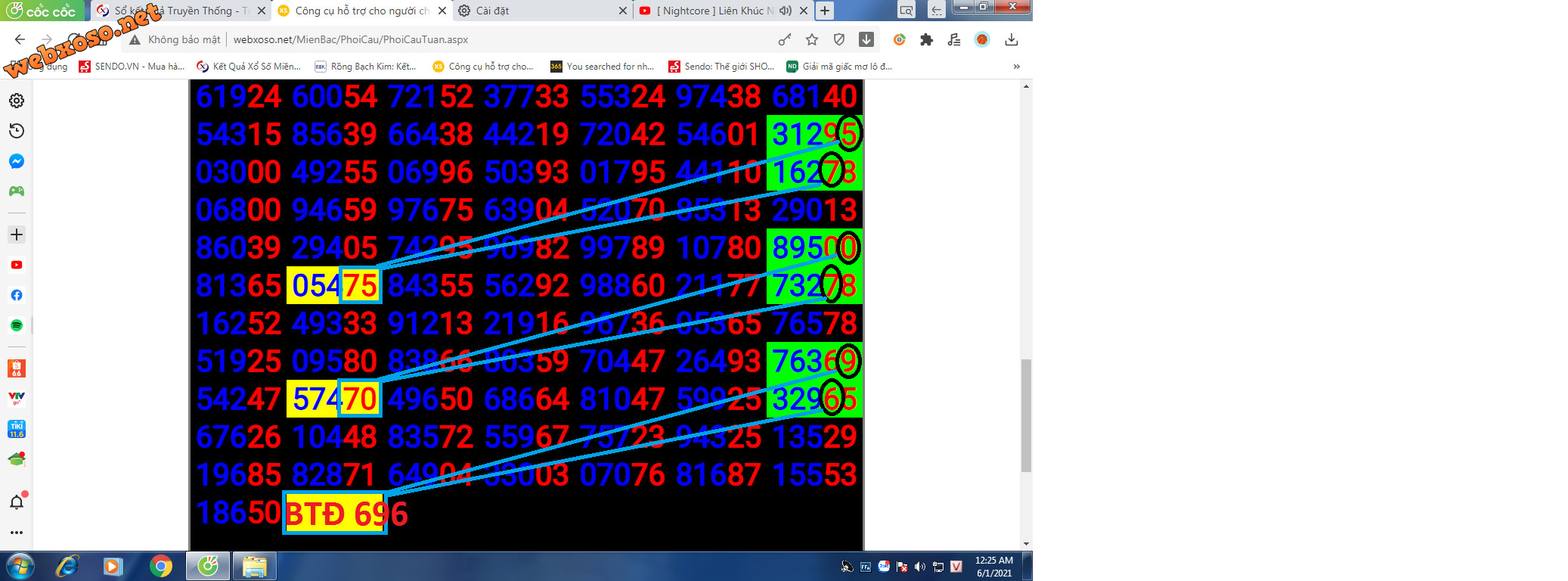 upload_2021-6-1_2-14-17.png