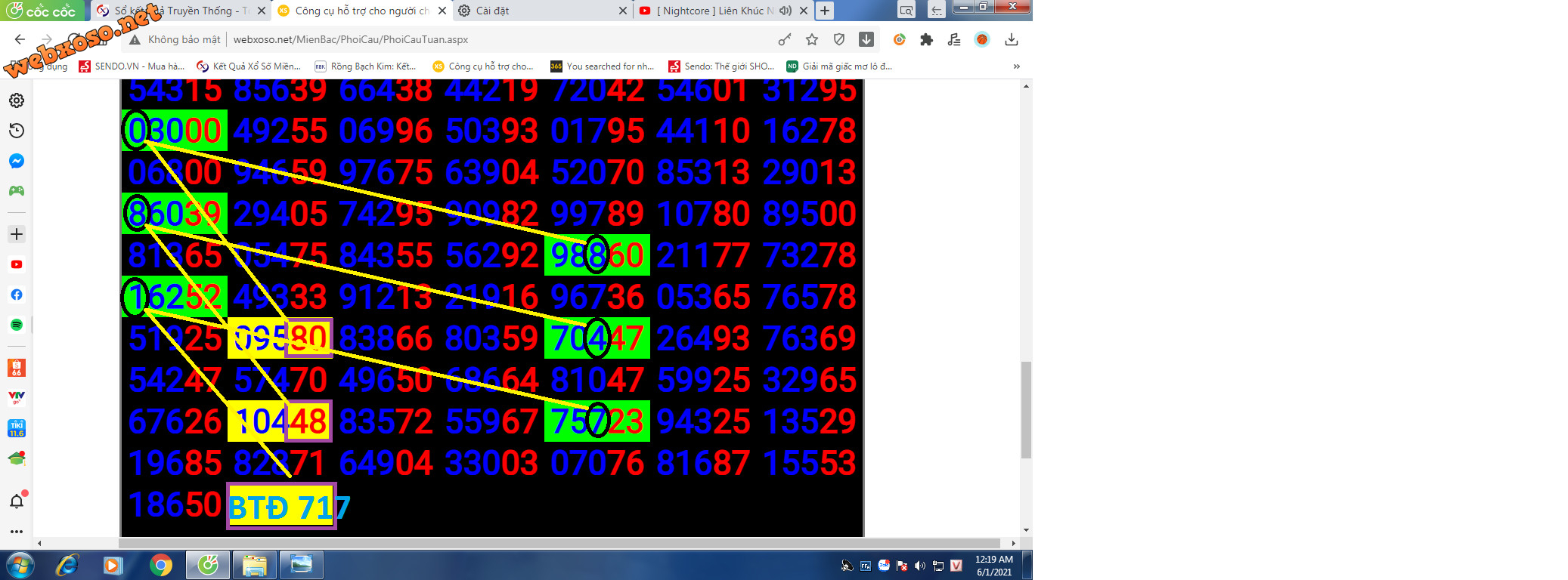 upload_2021-6-1_2-15-46.png