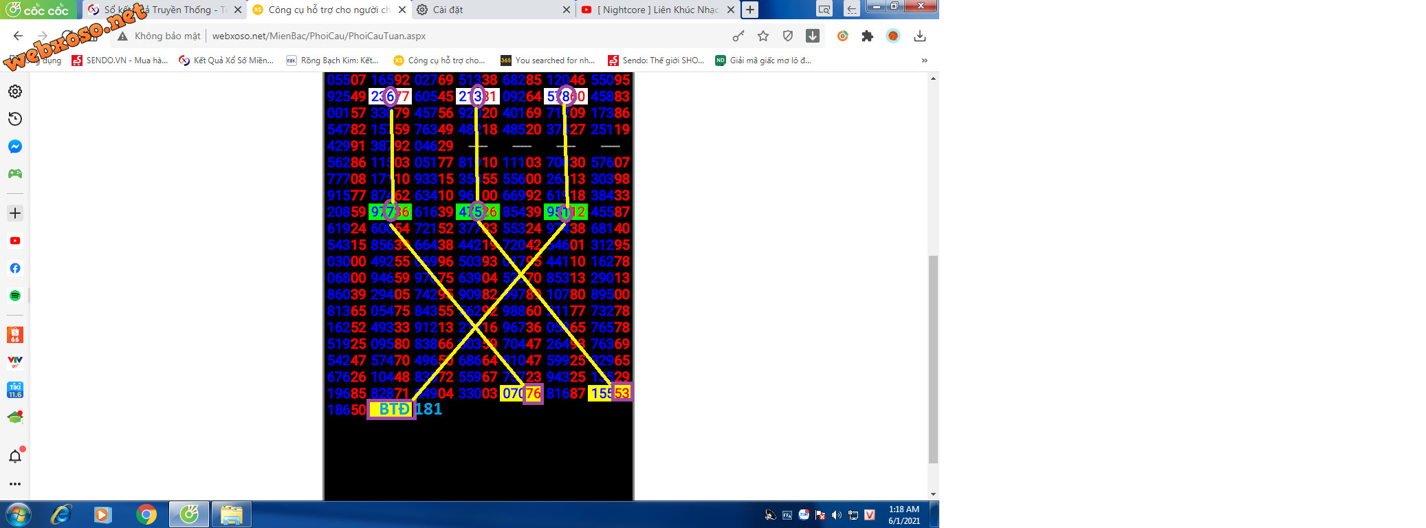 upload_2021-6-1_2-16-10.png
