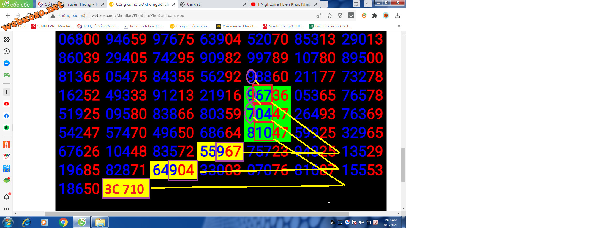 upload_2021-6-1_2-16-48.png