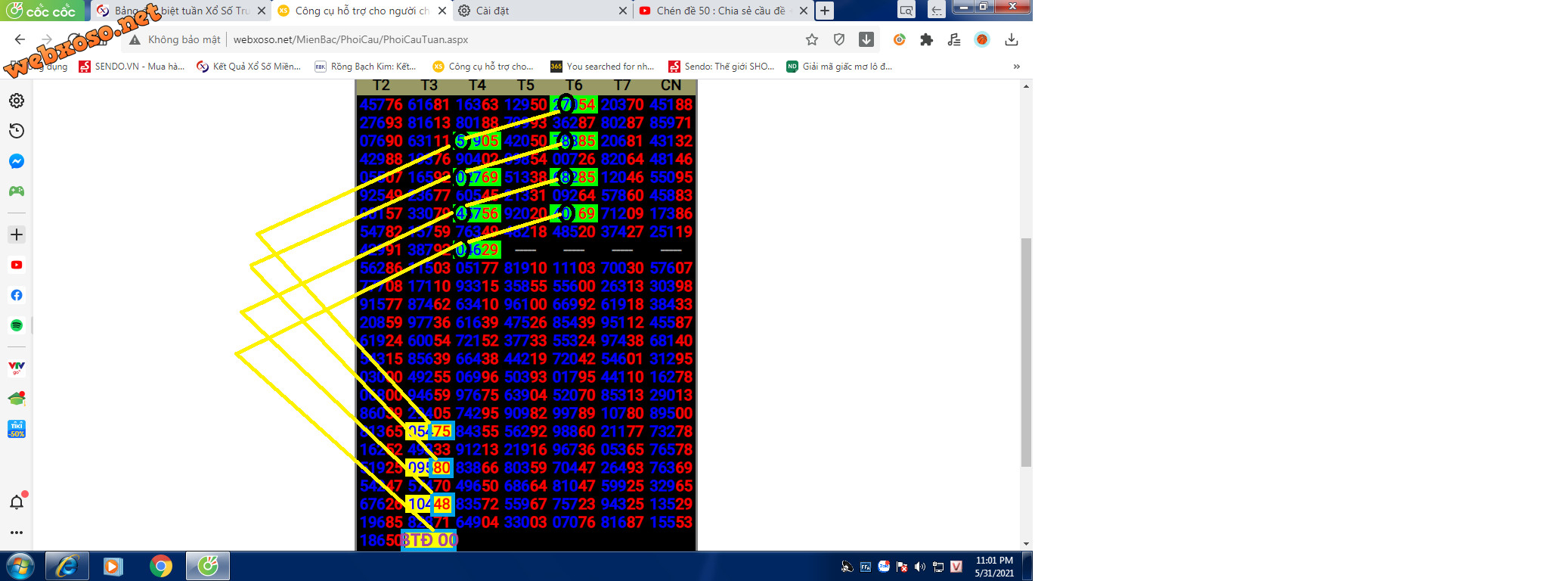 upload_2021-6-1_2-5-12.png