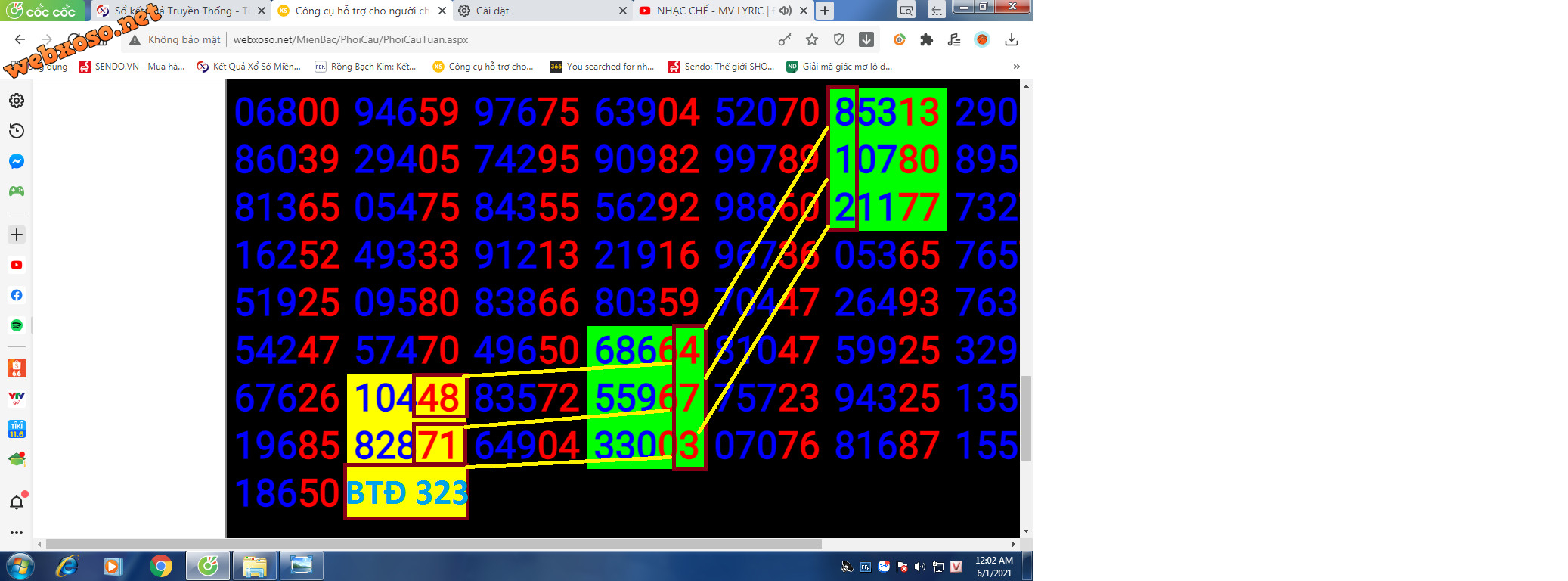 upload_2021-6-1_2-5-44.png