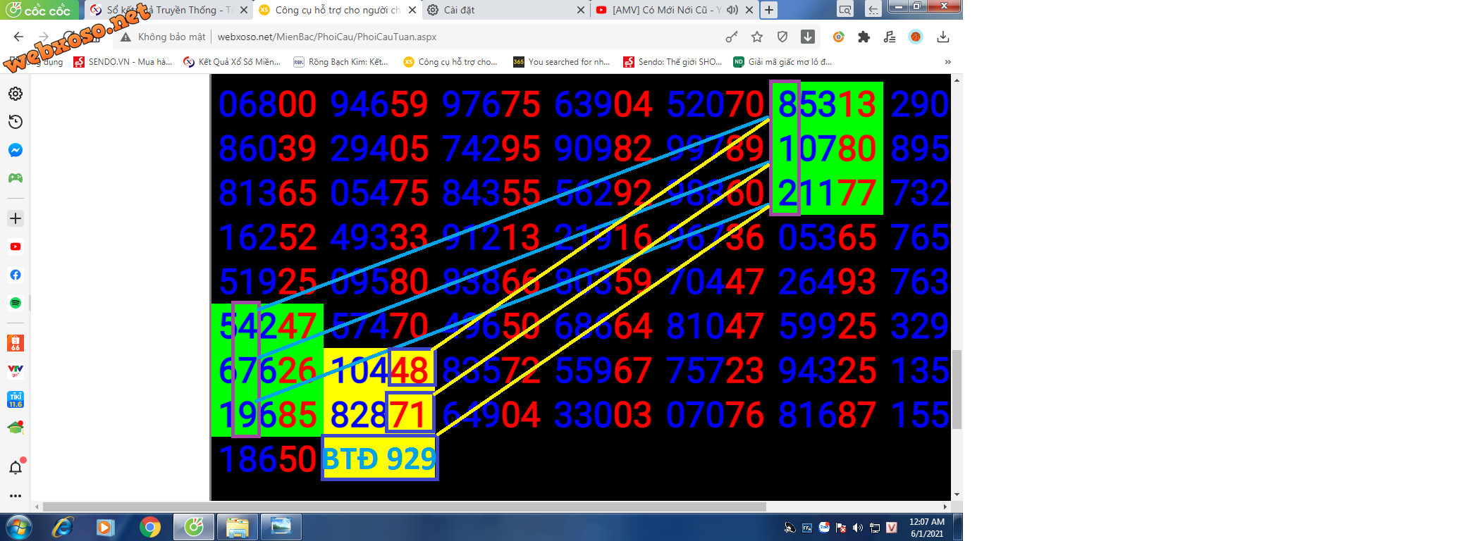 upload_2021-6-1_2-5-56.png