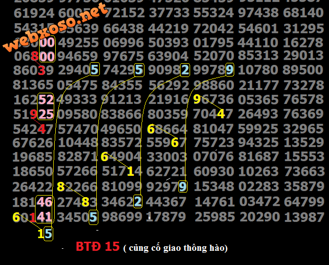 upload_2021-6-28_12-26-24.png