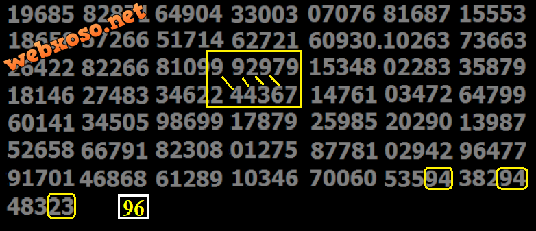upload_2021-7-13_12-30-18.png