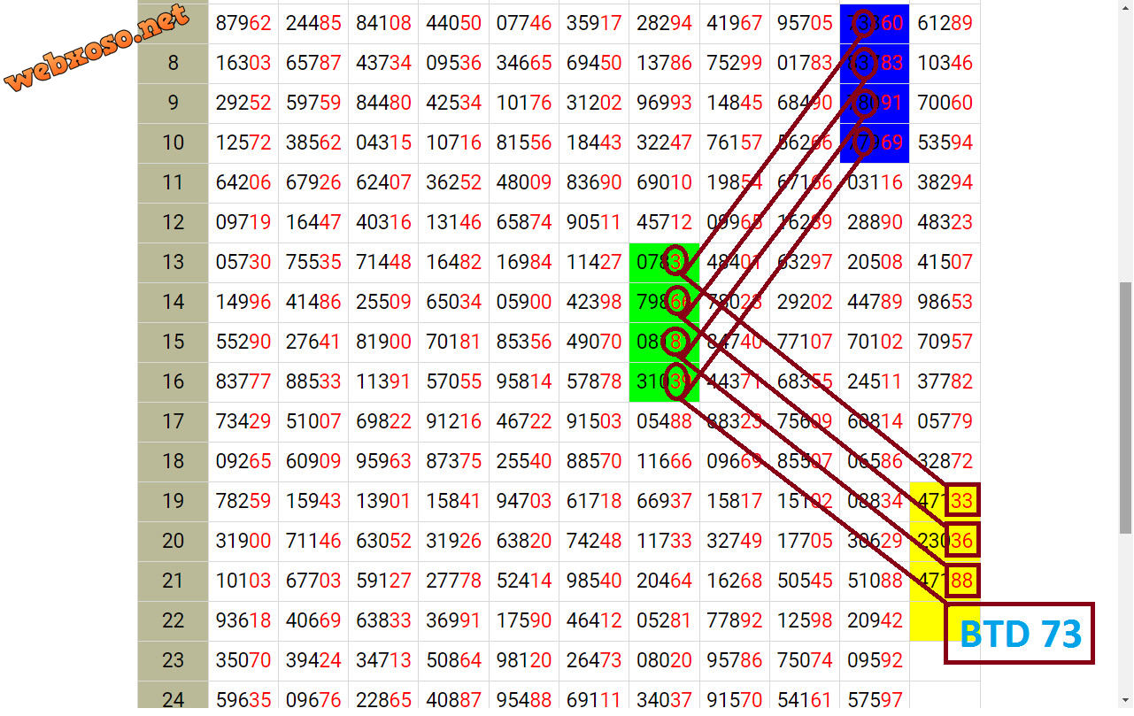 upload_2021-7-22_4-44-0.png