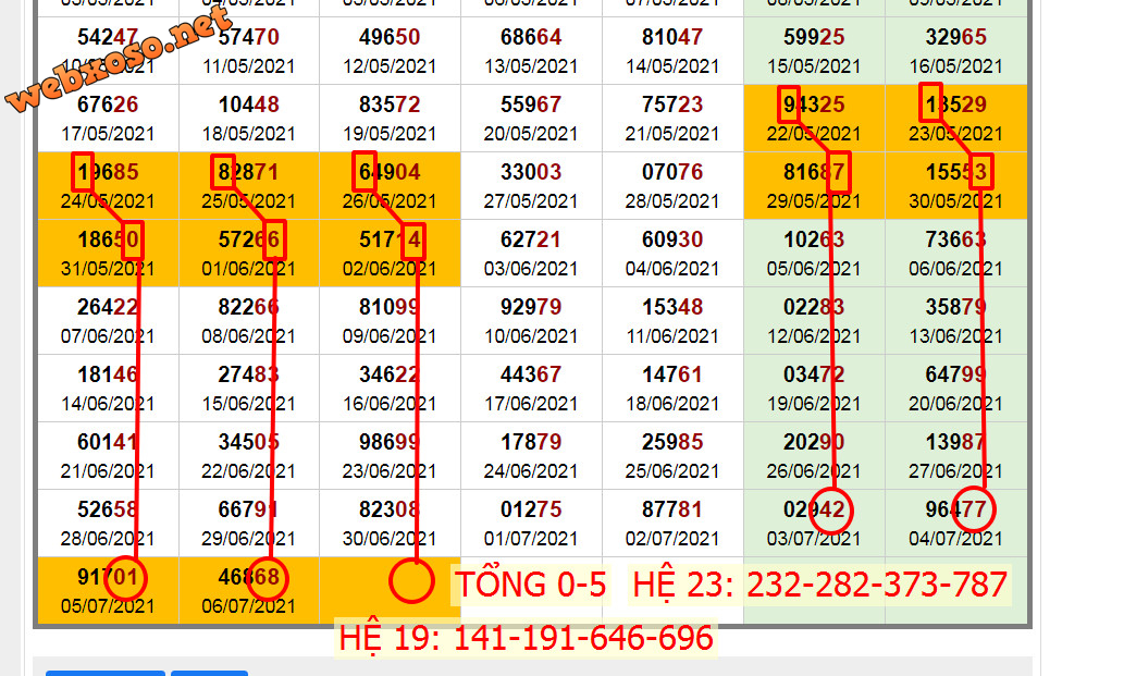 upload_2021-7-7_12-58-49.png