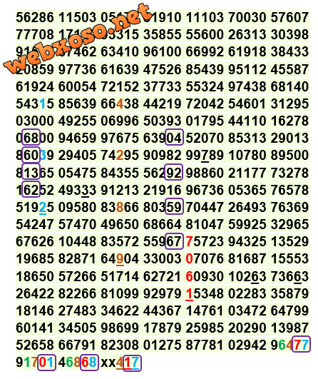 upload_2021-7-7_15-29-50.png