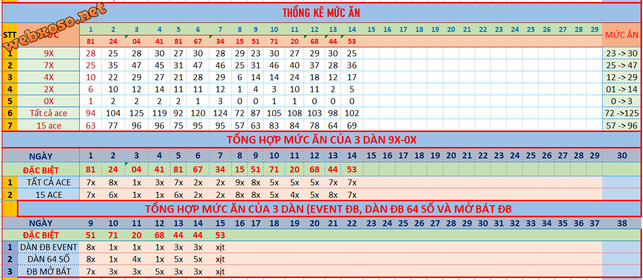 upload_2021-8-14_21-6-34.png