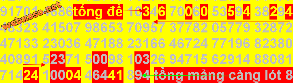 upload_2021-8-5_17-23-20.png